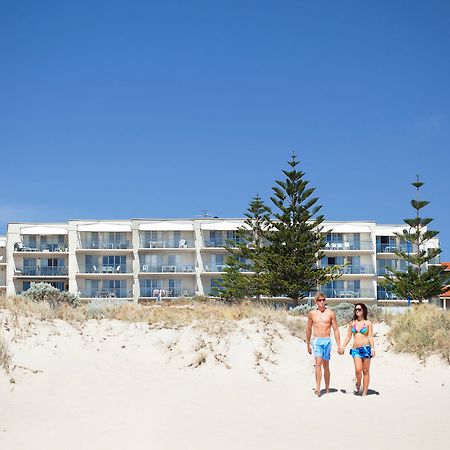 Seashells Scarborough Aparthotel Perth Natur bilde